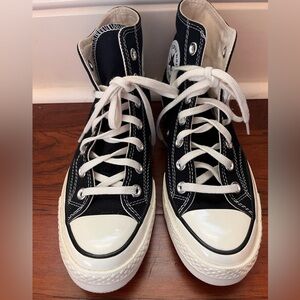 Converse Chuck Taylor 70 Allstar